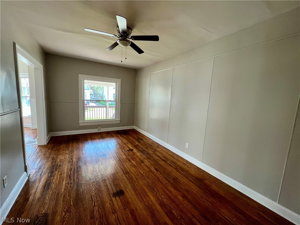 1334 W 89th Street Cleveland OH 44102