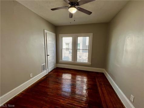 1334 W 89th Street Cleveland OH 44102