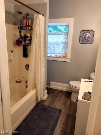 201-203 S Prospect Street Kent OH 44240