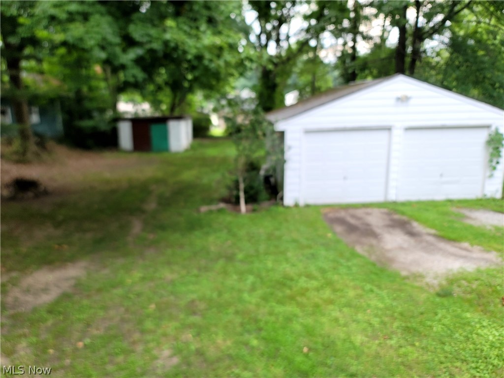 201-203 S Prospect Street Kent OH 44240