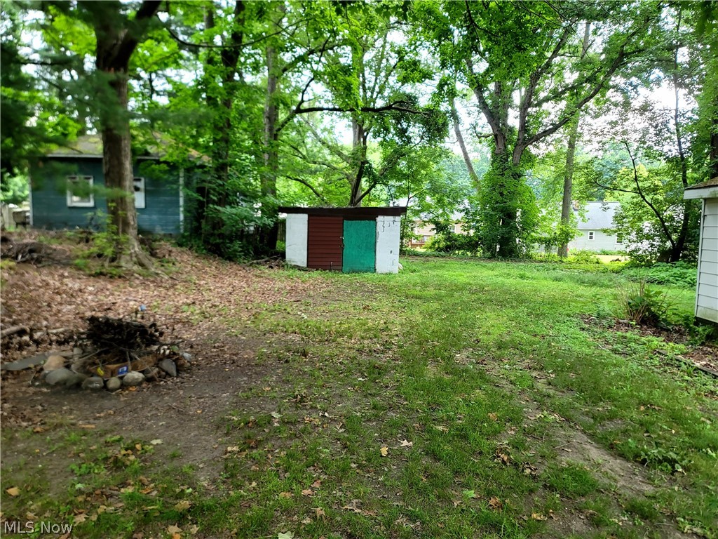 201-203 S Prospect Street Kent OH 44240