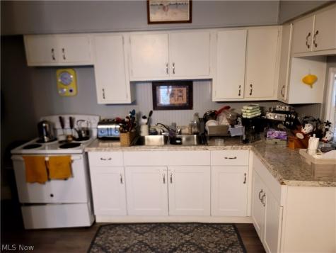 201-203 S Prospect Street Kent OH 44240