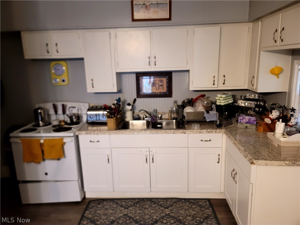 201-203 S Prospect Street Kent OH 44240