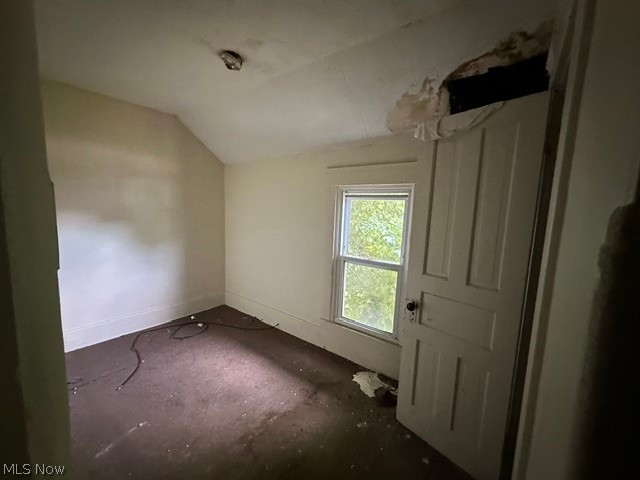 14907-14905 Pepper Avenue Cleveland OH 44110