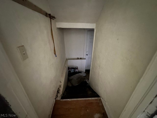 14907-14905 Pepper Avenue Cleveland OH 44110