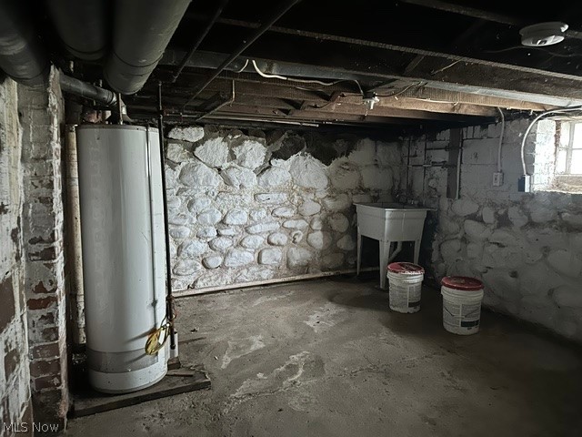 14907-14905 Pepper Avenue Cleveland OH 44110