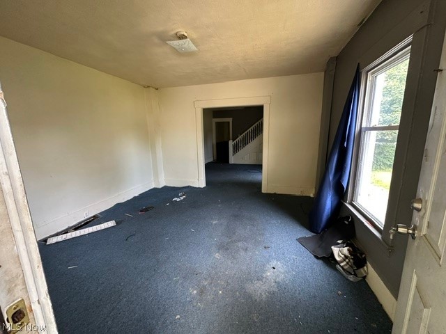 14907-14905 Pepper Avenue Cleveland OH 44110