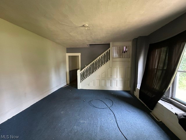 14907-14905 Pepper Avenue Cleveland OH 44110