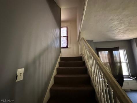 14907-14905 Pepper Avenue Cleveland OH 44110