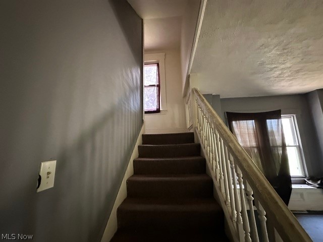 14907-14905 Pepper Avenue Cleveland OH 44110