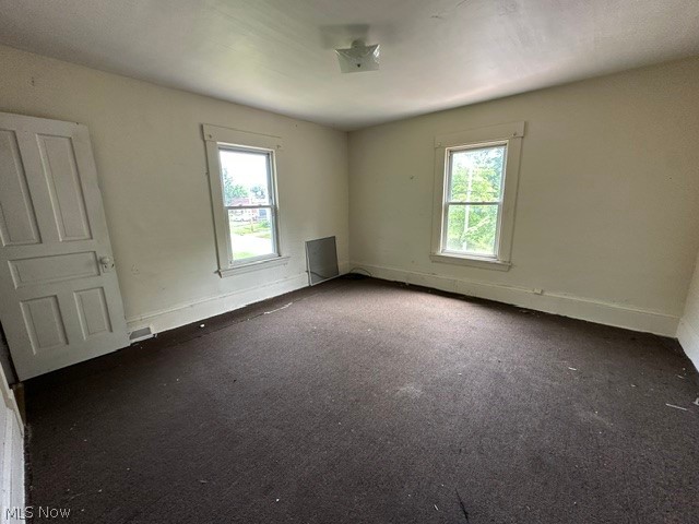 14907-14905 Pepper Avenue Cleveland OH 44110