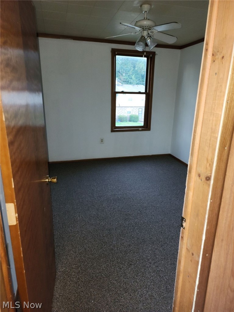 1615 Pennsylvania Avenue East Liverpool OH 43920