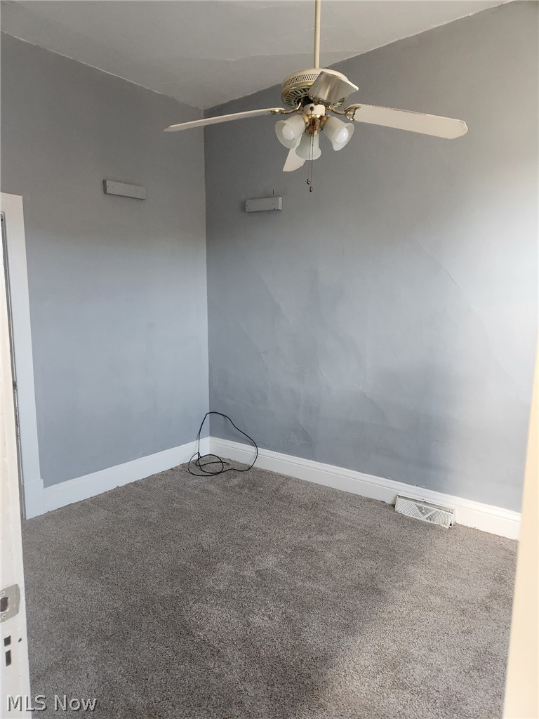 1615 Pennsylvania Avenue East Liverpool OH 43920