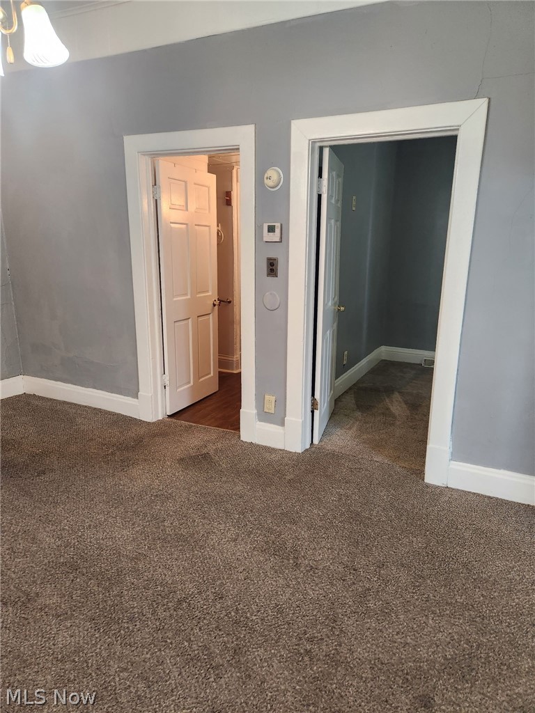 1615 Pennsylvania Avenue East Liverpool OH 43920