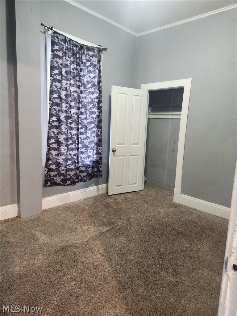1615 Pennsylvania Avenue East Liverpool OH 43920