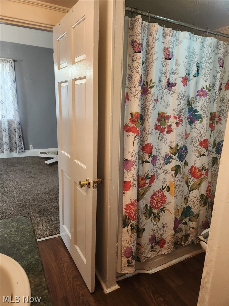 1615 Pennsylvania Avenue East Liverpool OH 43920