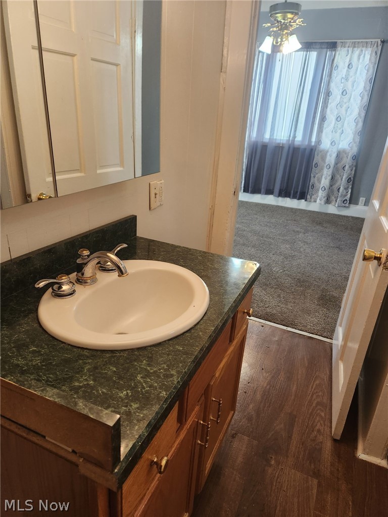 1615 Pennsylvania Avenue East Liverpool OH 43920