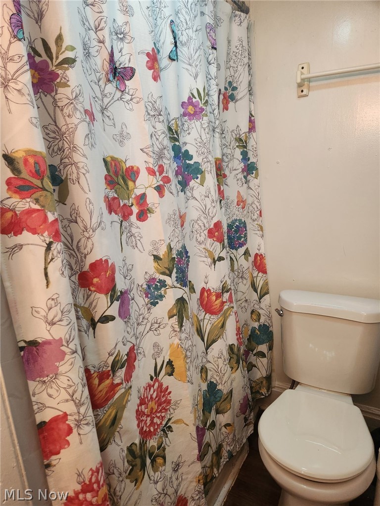 1615 Pennsylvania Avenue East Liverpool OH 43920