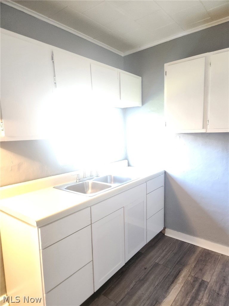 1615 Pennsylvania Avenue East Liverpool OH 43920