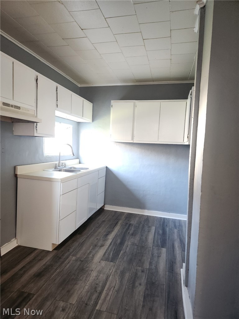 1615 Pennsylvania Avenue East Liverpool OH 43920