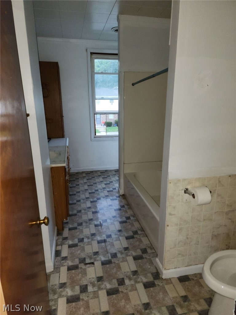 1615 Pennsylvania Avenue East Liverpool OH 43920