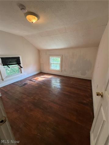 14113 Maple Avenue Maple Heights OH 44137