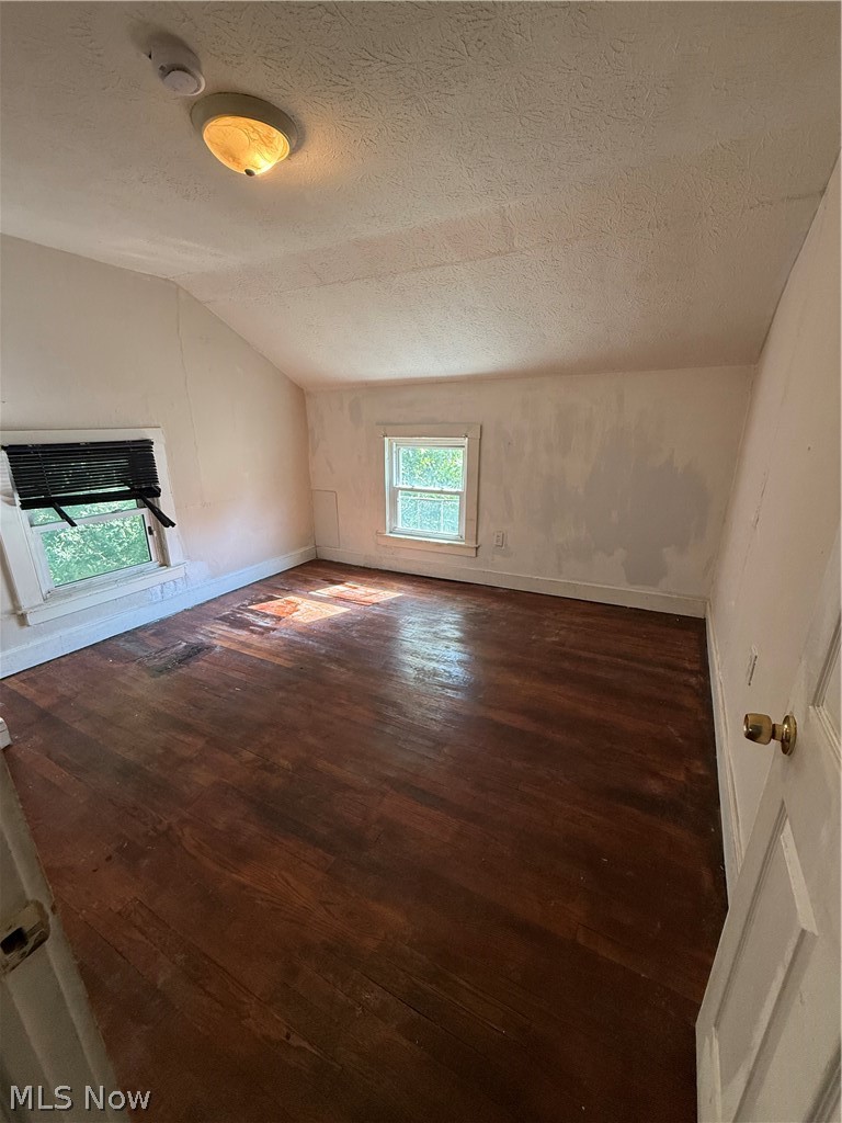 14113 Maple Avenue Maple Heights OH 44137