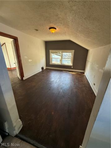 14113 Maple Avenue Maple Heights OH 44137