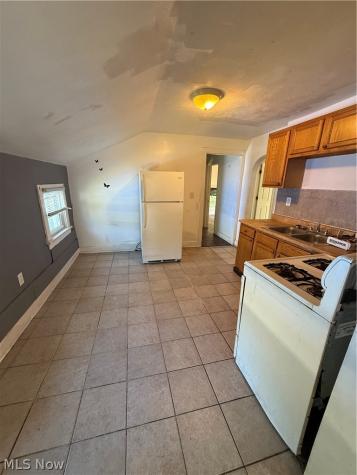 14113 Maple Avenue Maple Heights OH 44137