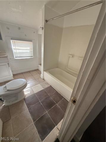14113 Maple Avenue Maple Heights OH 44137