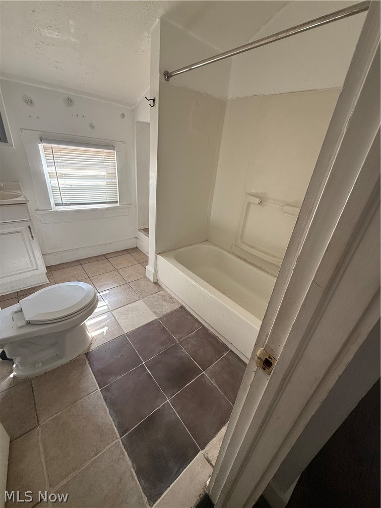 14113 Maple Avenue Maple Heights OH 44137