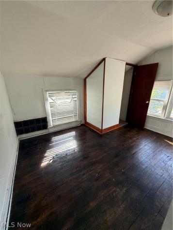 14113 Maple Avenue Maple Heights OH 44137