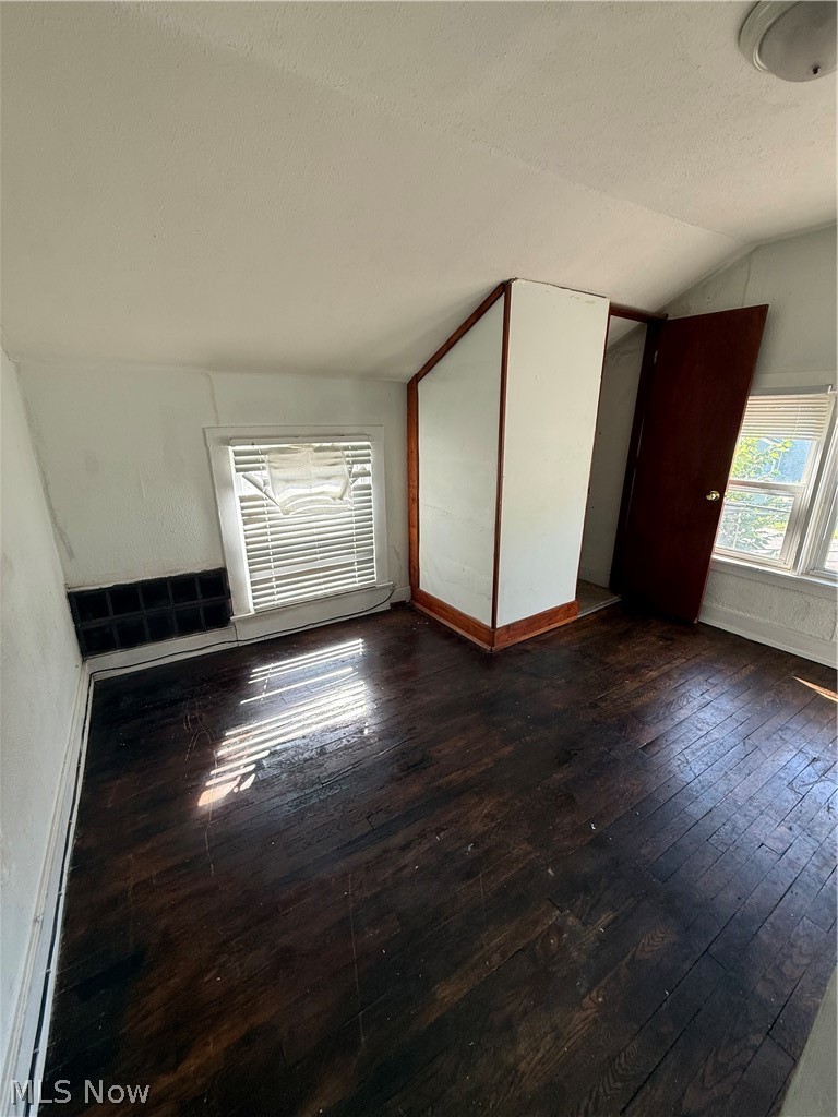 14113 Maple Avenue Maple Heights OH 44137