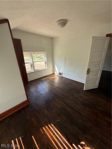 14113 Maple Avenue Maple Heights OH 44137