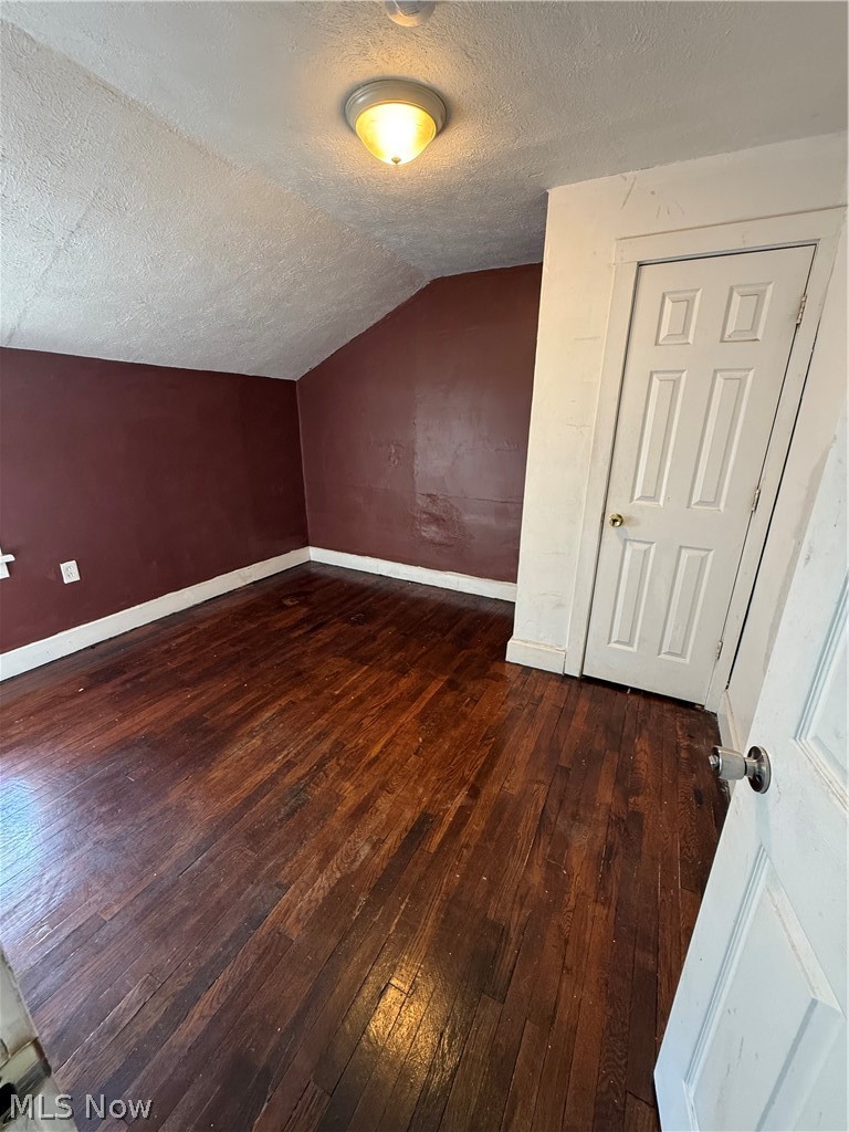 14113 Maple Avenue Maple Heights OH 44137