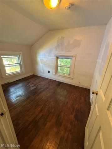 14113 Maple Avenue Maple Heights OH 44137