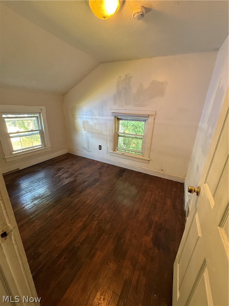 14113 Maple Avenue Maple Heights OH 44137