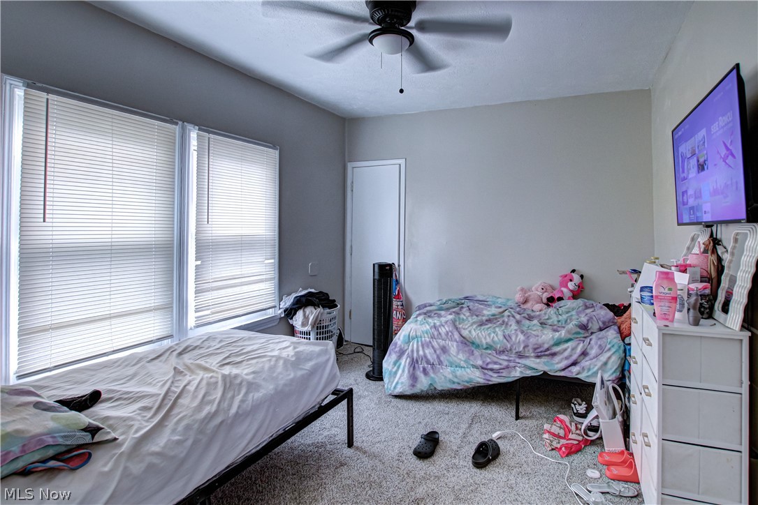 3713 E 151st Street Cleveland OH 44120