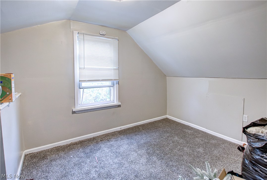3713 E 151st Street Cleveland OH 44120