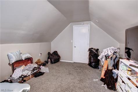 3713 E 151st Street Cleveland OH 44120