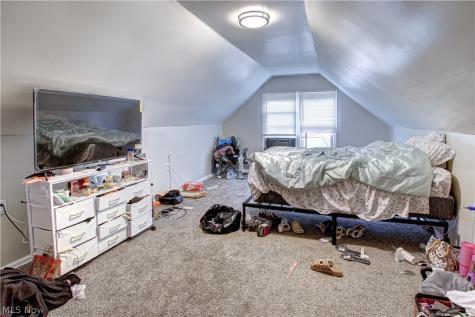 3713 E 151st Street Cleveland OH 44120