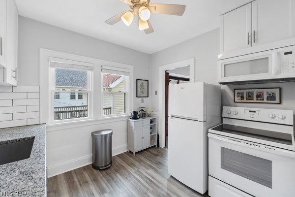 2067 Wascana Avenue Lakewood OH 44107