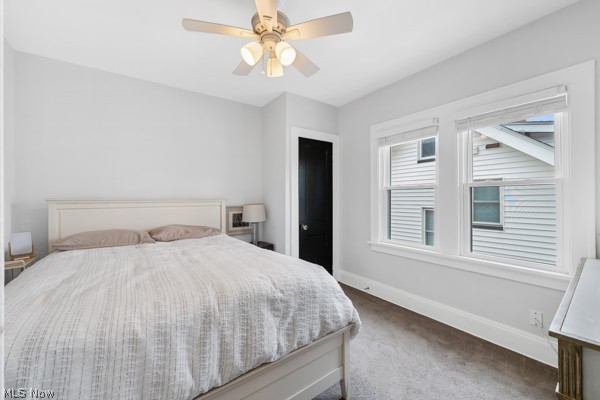 2067 Wascana Avenue Lakewood OH 44107