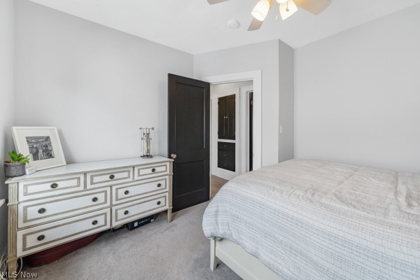 2067 Wascana Avenue Lakewood OH 44107