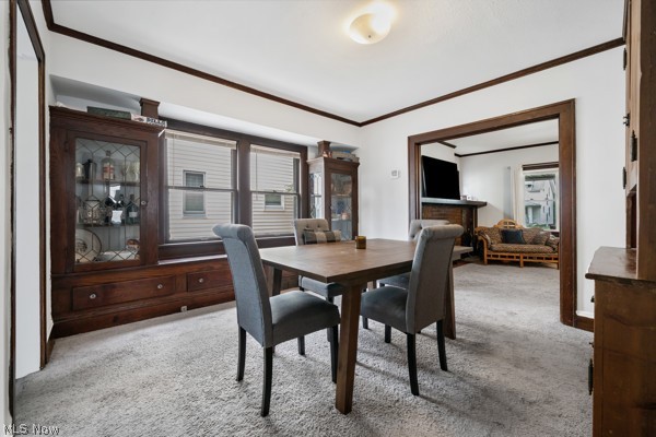 2067 Wascana Avenue Lakewood OH 44107
