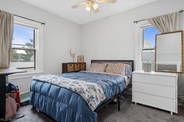 2067 Wascana Avenue Lakewood OH 44107