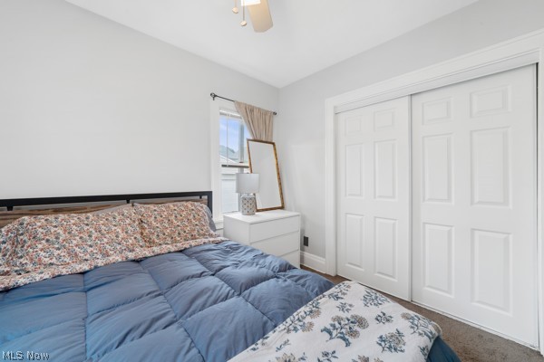 2067 Wascana Avenue Lakewood OH 44107