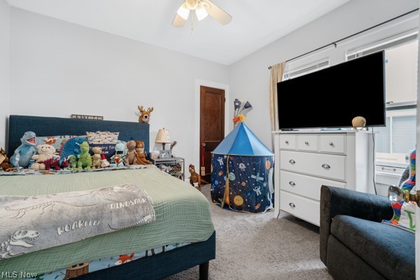 2067 Wascana Avenue Lakewood OH 44107