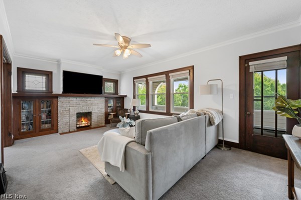 2067 Wascana Avenue Lakewood OH 44107