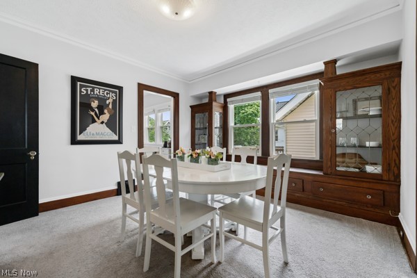 2067 Wascana Avenue Lakewood OH 44107
